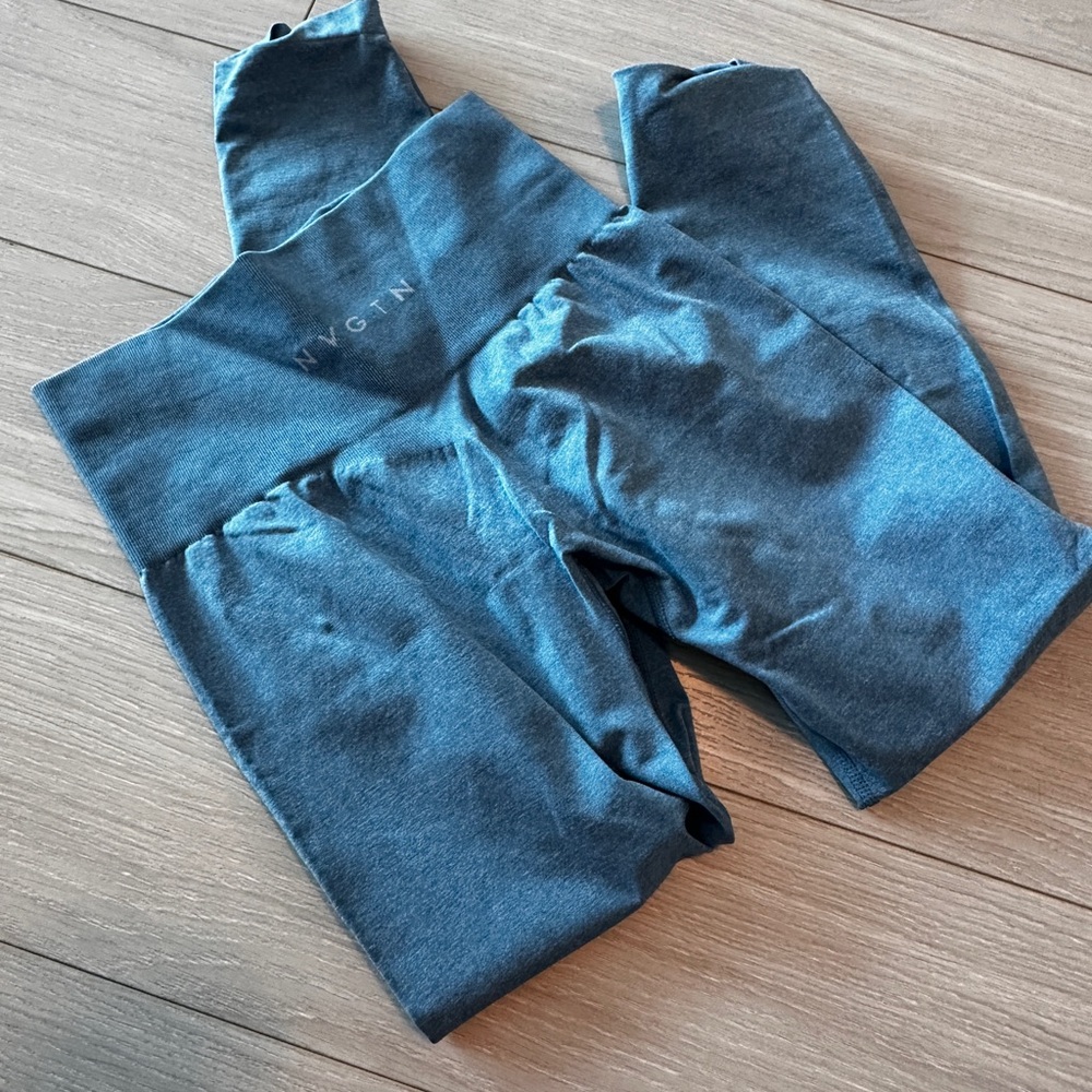 NVGTN leggings
